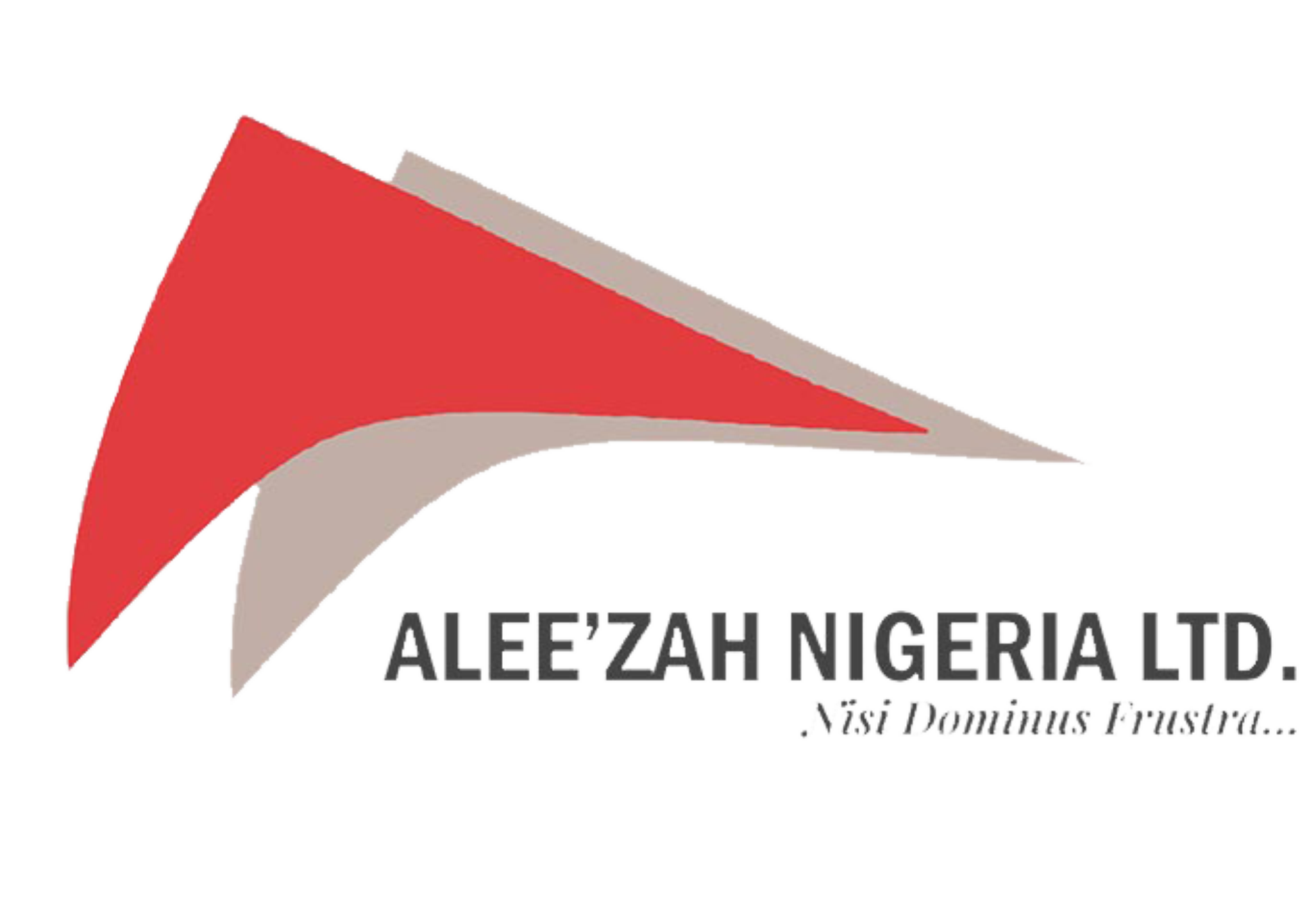 Aleezah Report